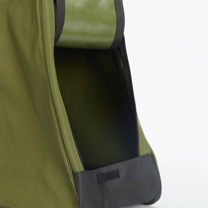 Wellington Boot Bag