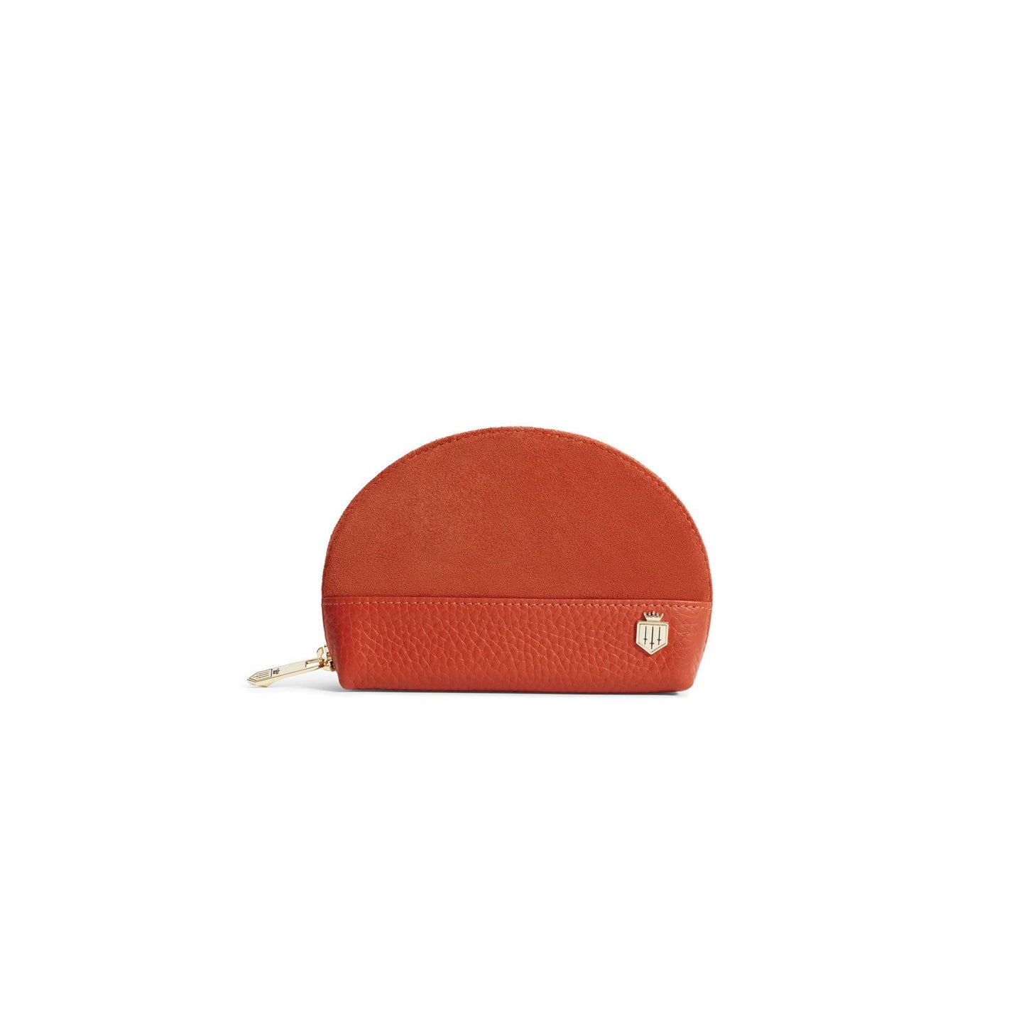 Chiltern Coin Purse