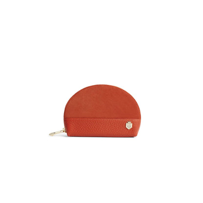 Chiltern Coin Purse