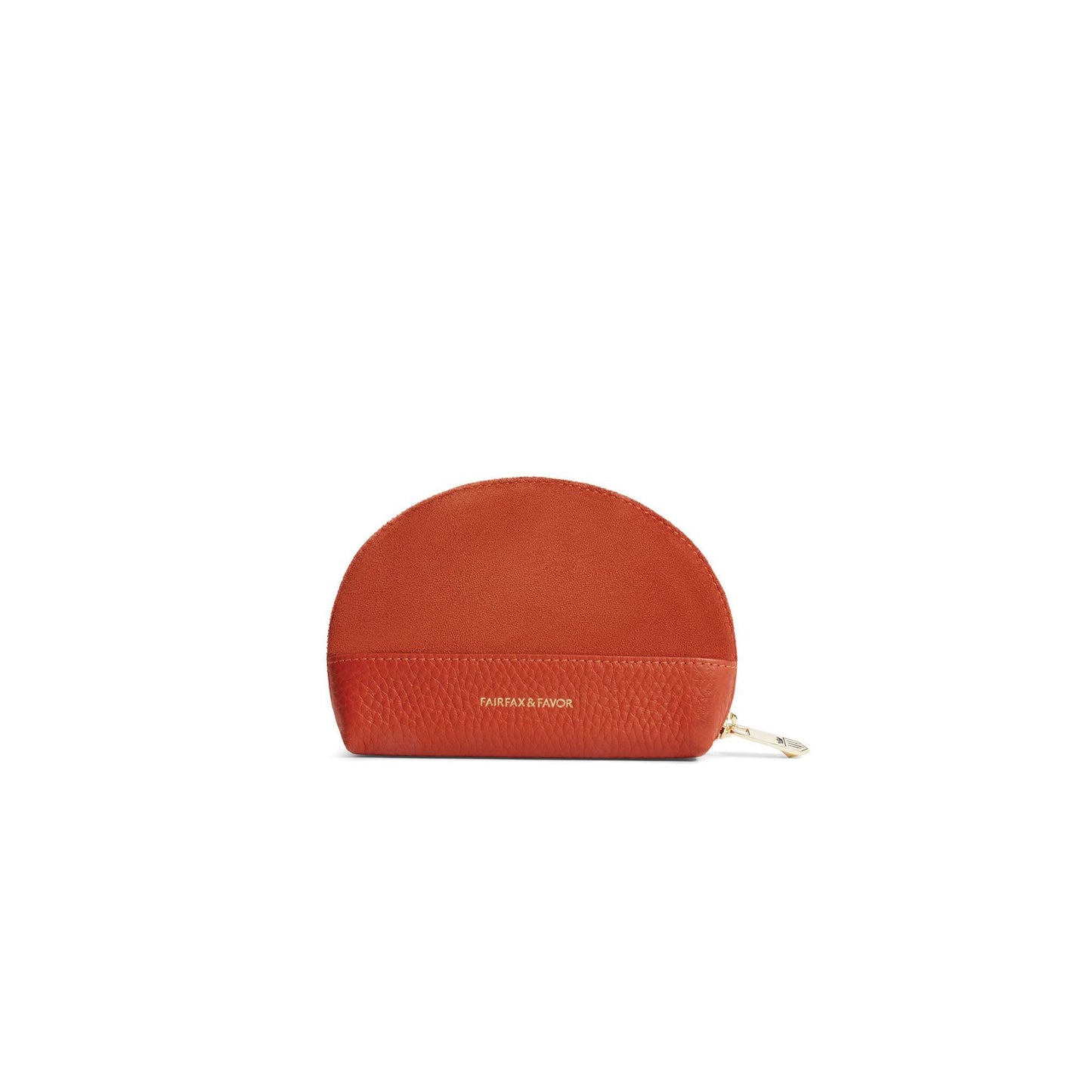 Chiltern Coin Purse