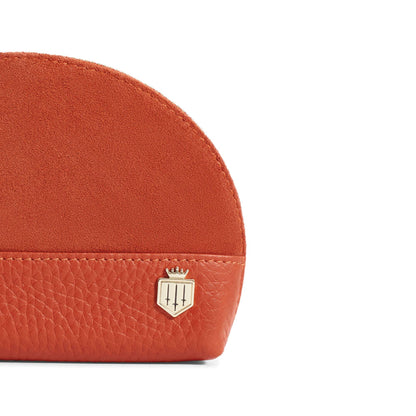 Chiltern Coin Purse