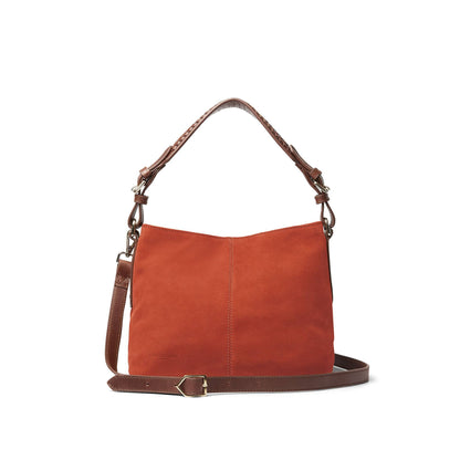 Mini Tetbury Bag