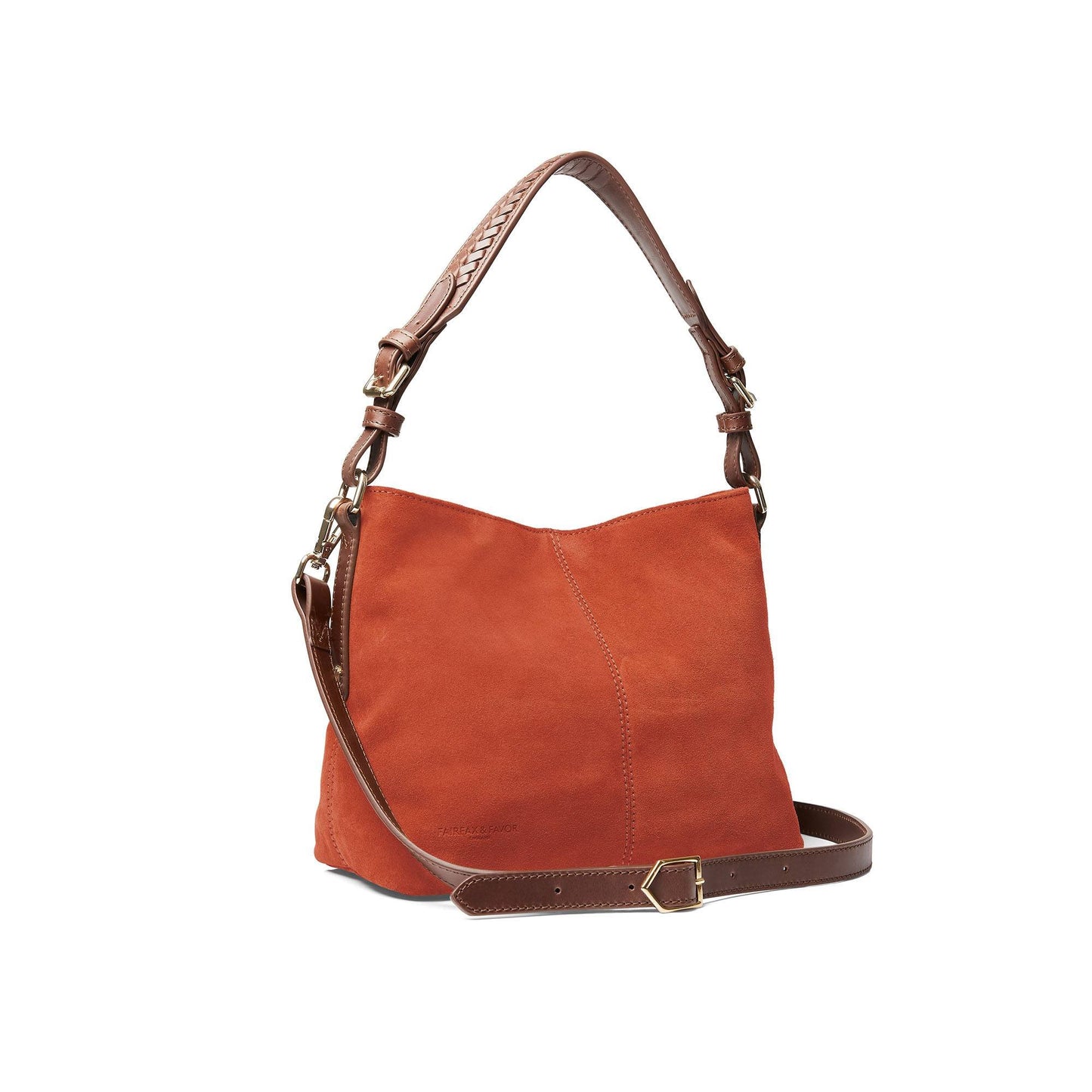 Mini Tetbury Bag