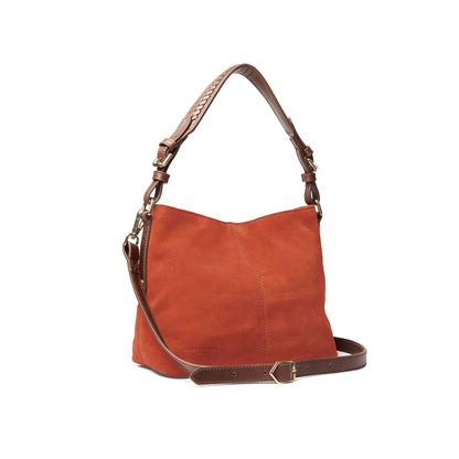 Mini Tetbury Bag