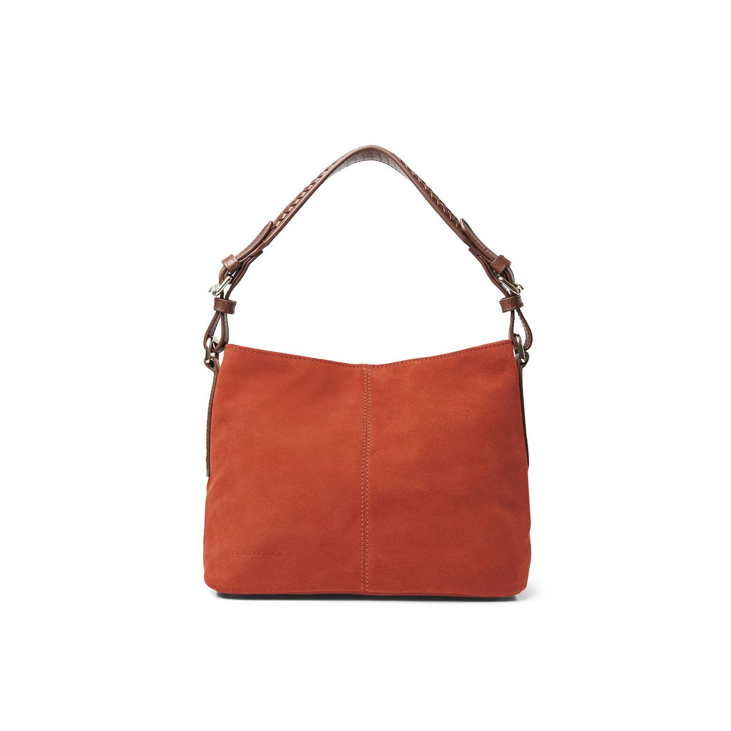 Mini Tetbury Bag