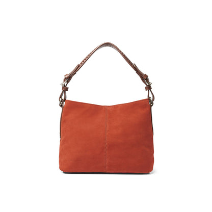 Mini Tetbury Bag