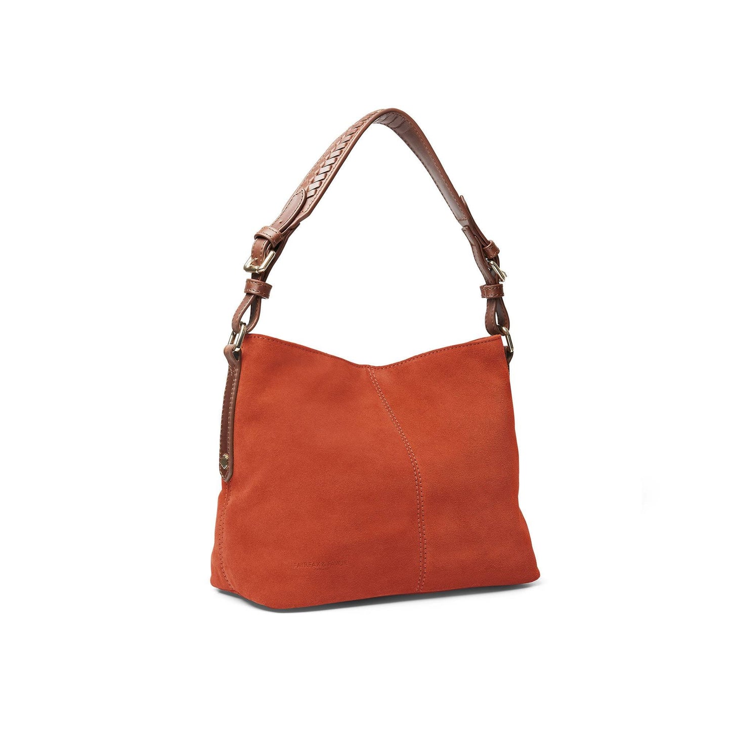 Mini Tetbury Bag