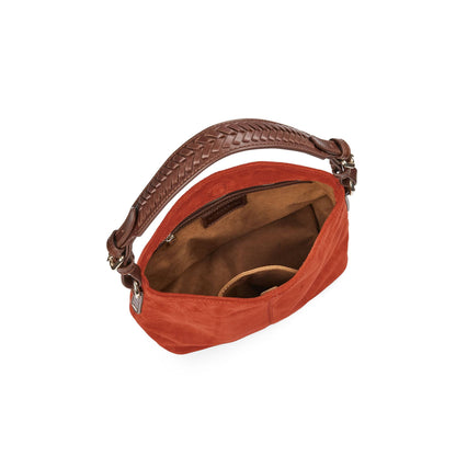 Mini Tetbury Bag