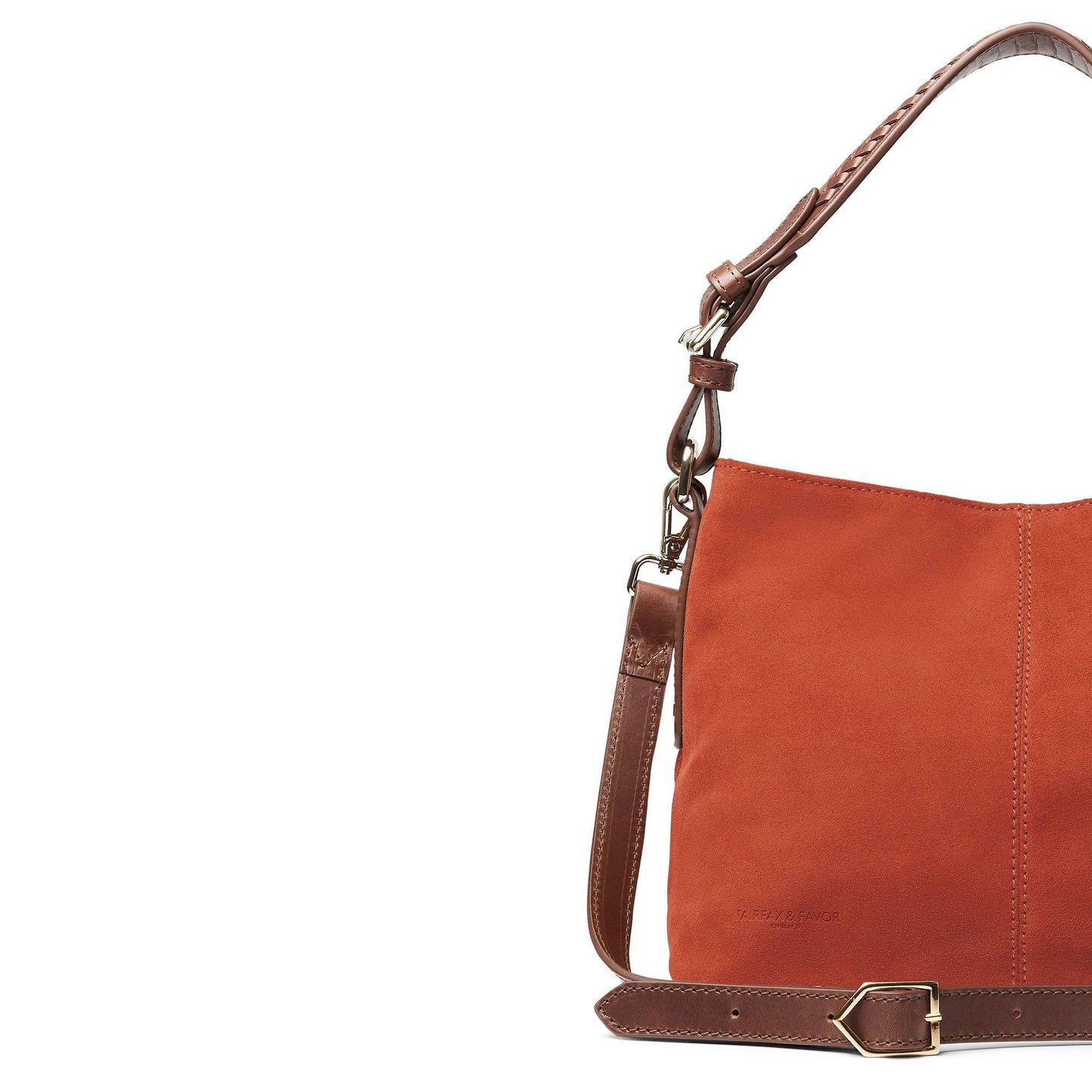 Mini Tetbury Bag