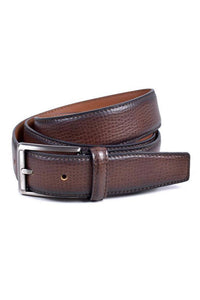 Classic Belt