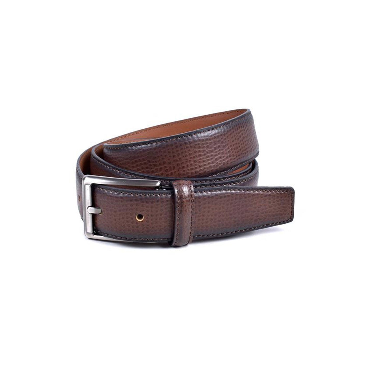 Classic Belt
