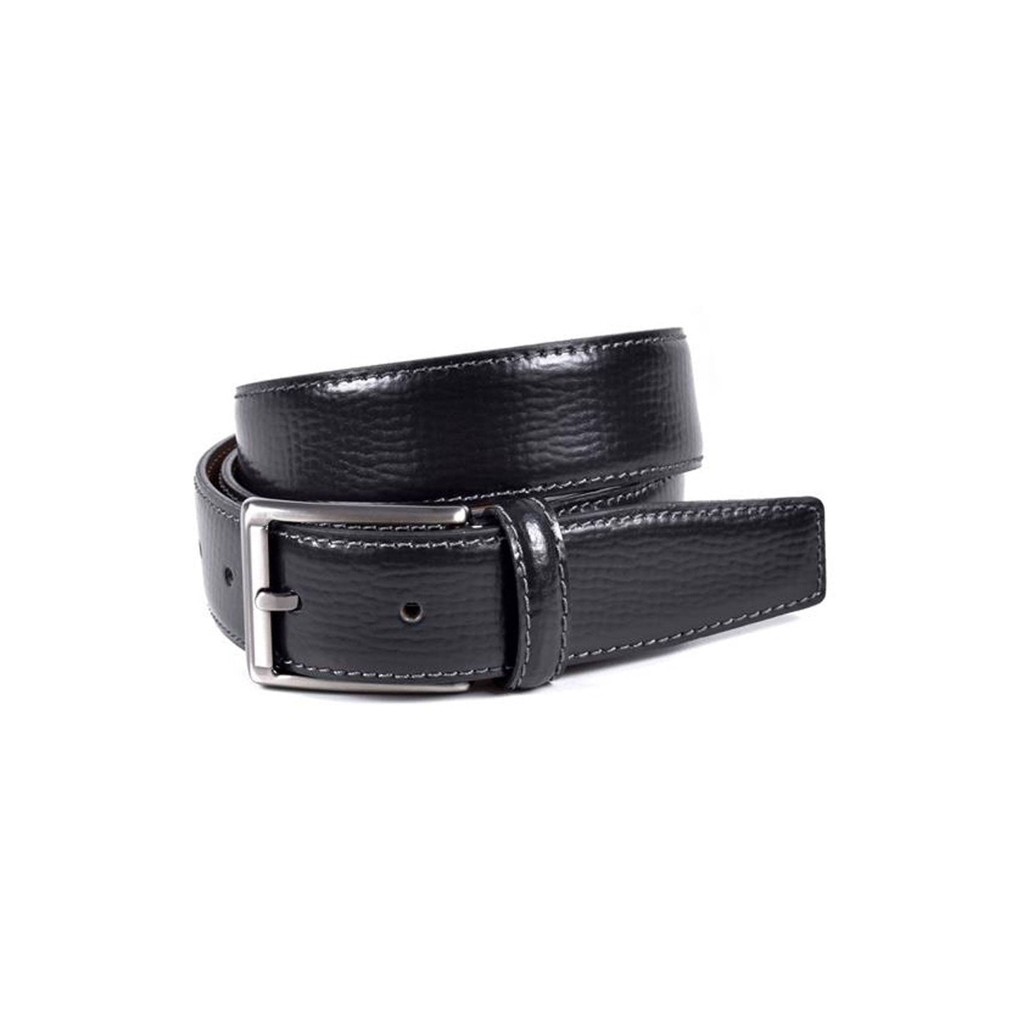 Classic Belt
