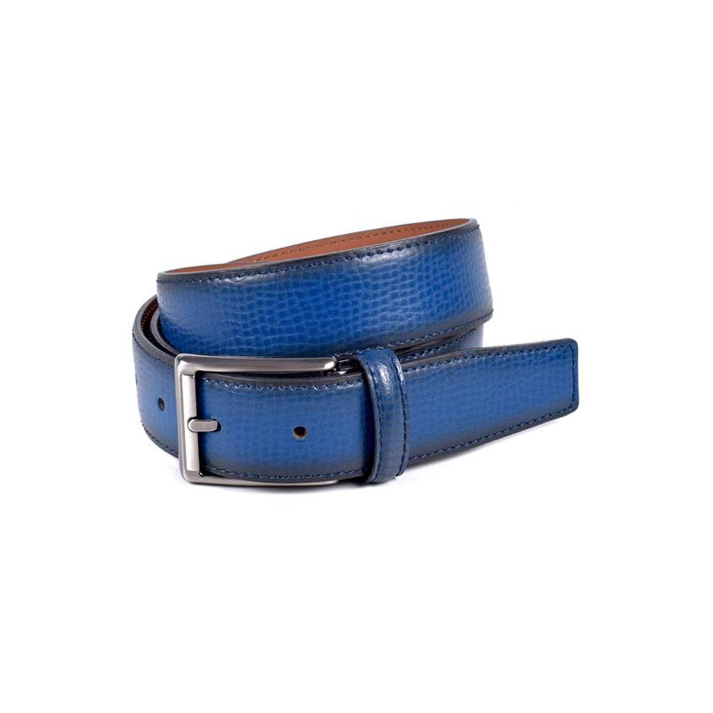 Classic Belt