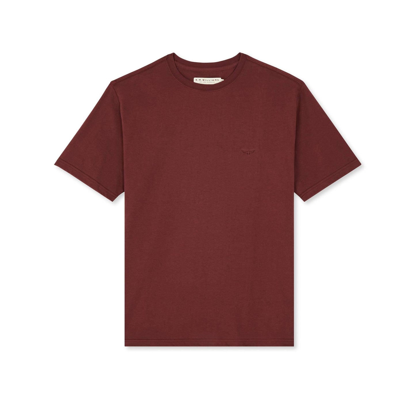 Parson T-Shirt