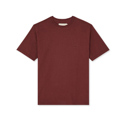 Parson T-Shirt