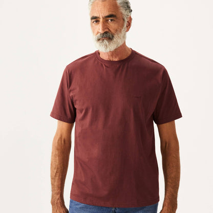 Parson T-Shirt