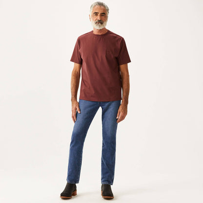 Parson T-Shirt