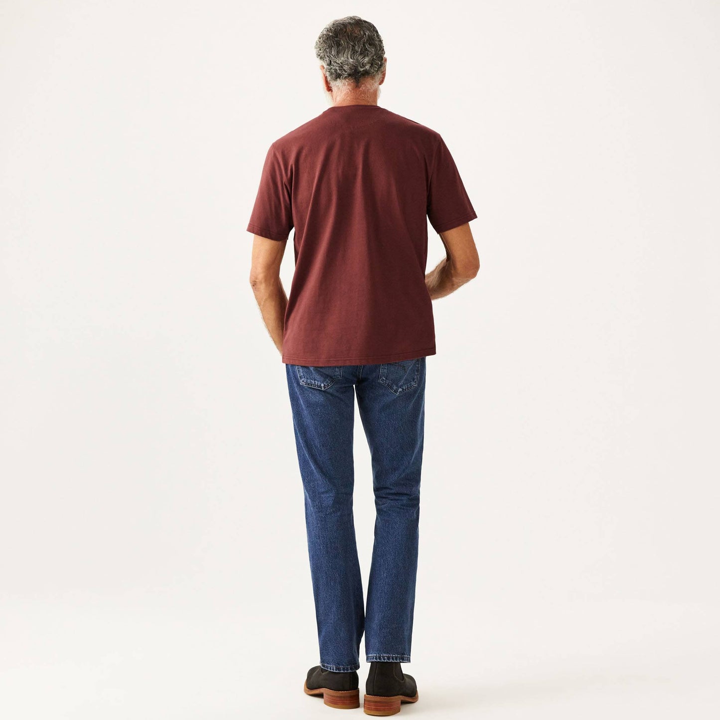 Parson T-Shirt