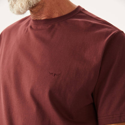 Parson T-Shirt