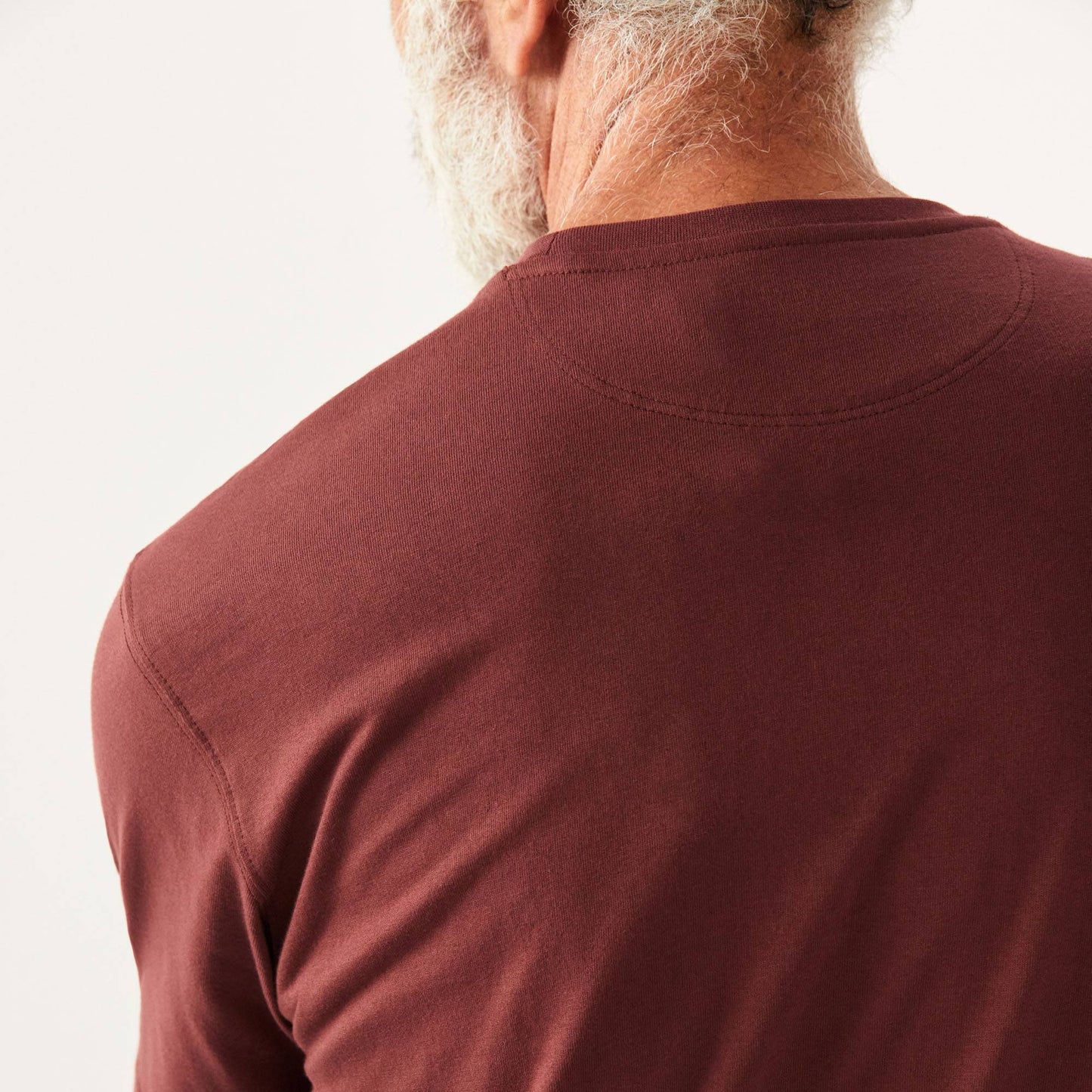 Parson T-Shirt