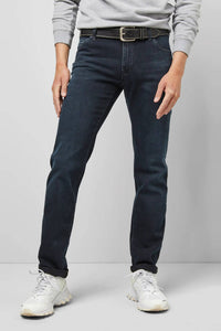 M5 Denim Fair Trade Jean