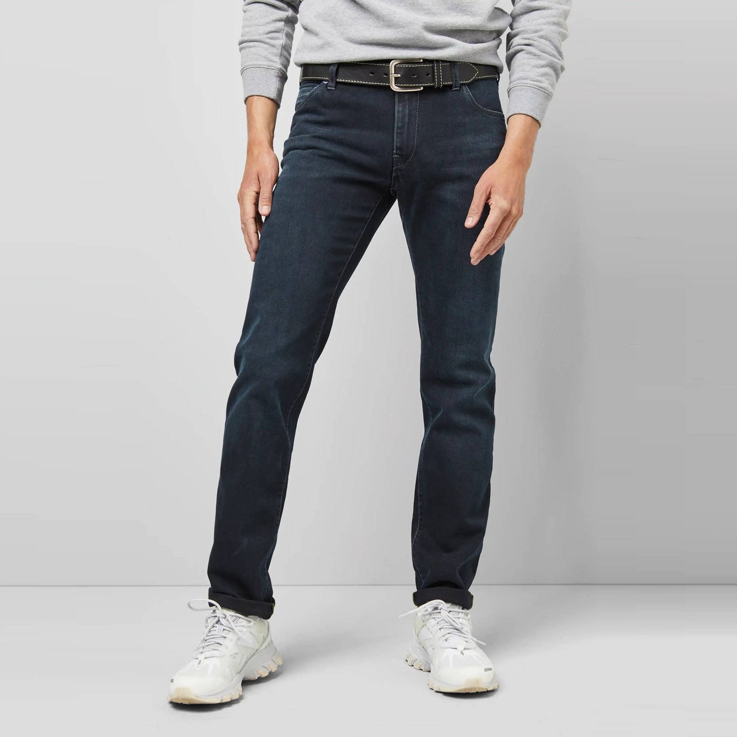M5 Denim Fair Trade Jean