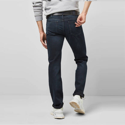 M5 Denim Fair Trade Jean