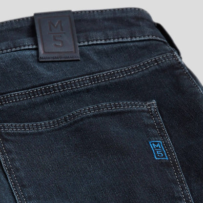 M5 Denim Fair Trade Jean