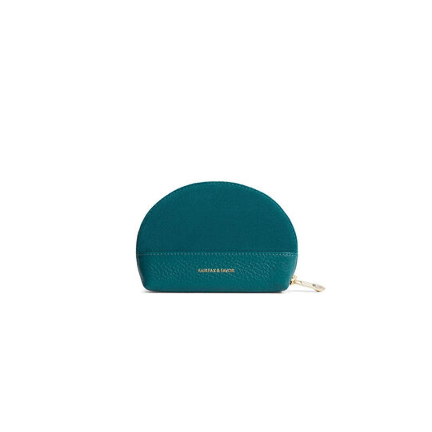 Chiltern Coin Purse
