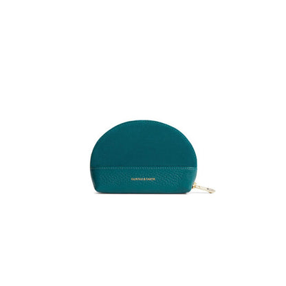 Chiltern Coin Purse