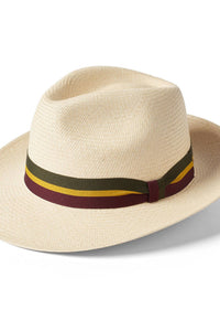 Regimental Panama