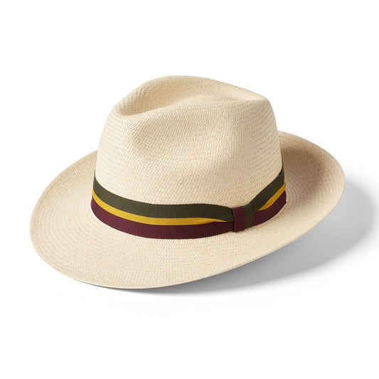 Regimental Panama