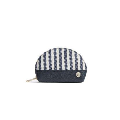 Chiltern Coin Purse