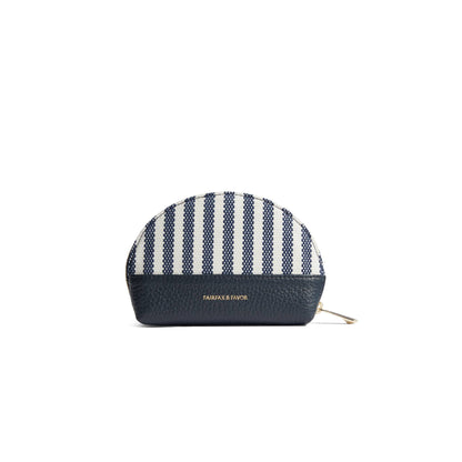 Chiltern Coin Purse