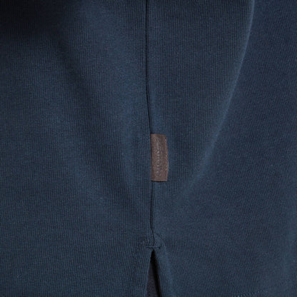 Exeter Heritage Quarter Zip