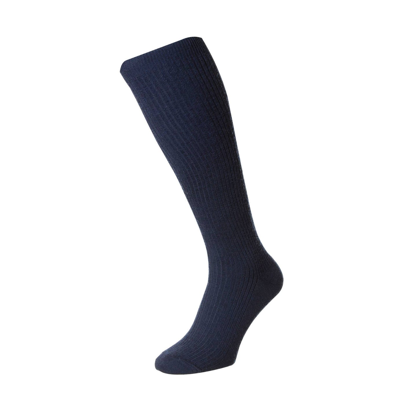 Immaculate Long Wool Rich Socks