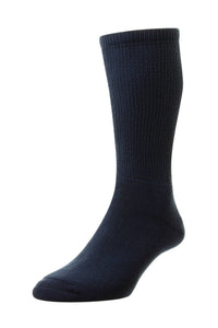 Diabetic Cotton Sock
