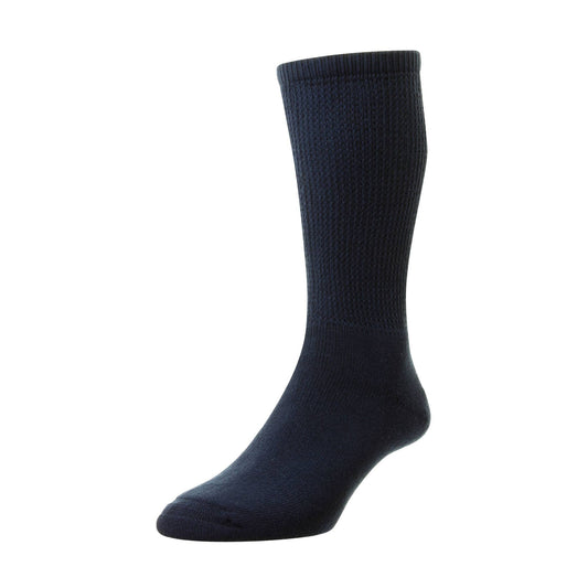 Diabetic Cotton Sock