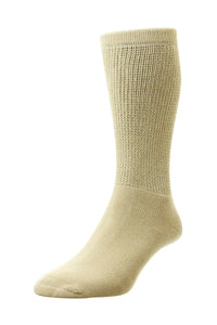 Diabetic Cotton Sock