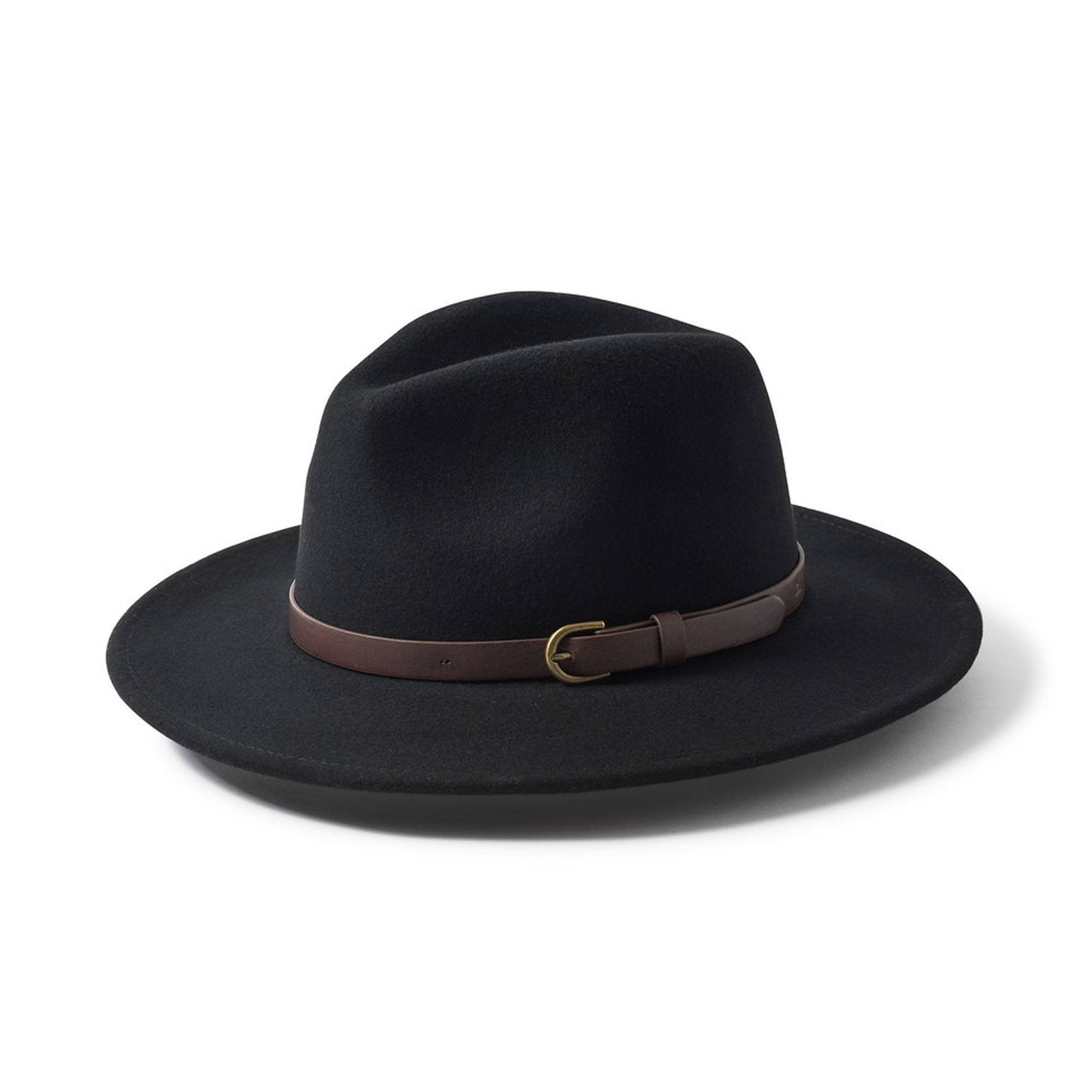 Adventurer Showerproof Wool Hat
