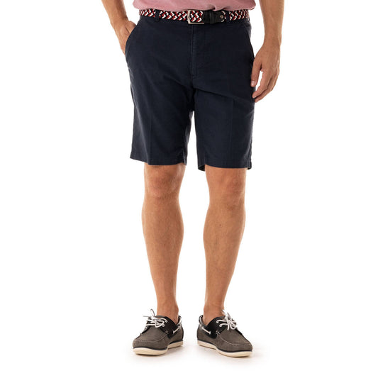 Sandford Shorts