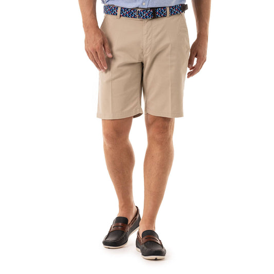 Cromer Shorts