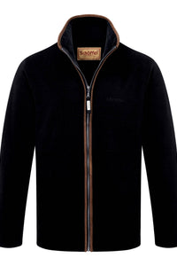 Cottesmore Fleece Jacket