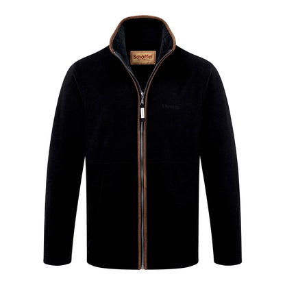 Cottesmore Fleece