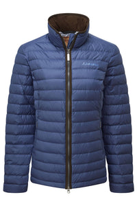 Hambleton Down Jacket
