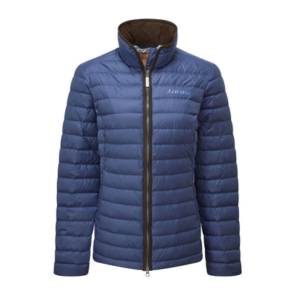 Hambleton Down Jacket