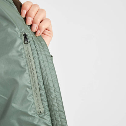 Hambleton Down Jacket
