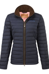 Hambleton Down Jacket