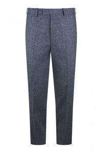Graf Wool Trouser