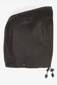 Classic Sylkoil Hood